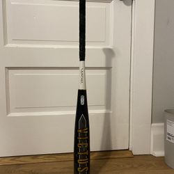 Victus Vandal