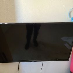 Netflix Element Tv