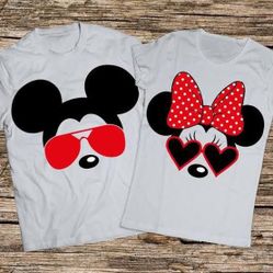 Custom Tshirts