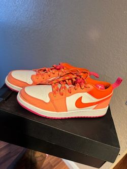 Nike Dunks Size 7