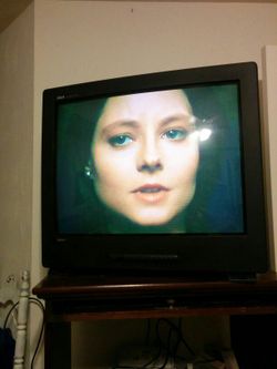 RCA pictures in pictures color task plus