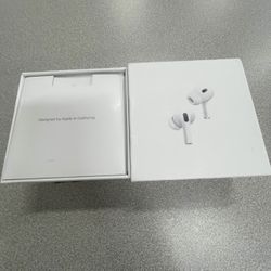 Apple AirPods Pro 2