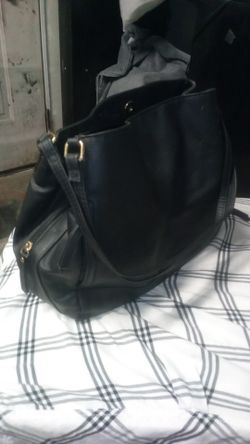 Purse