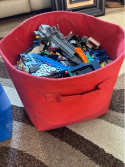 Legos