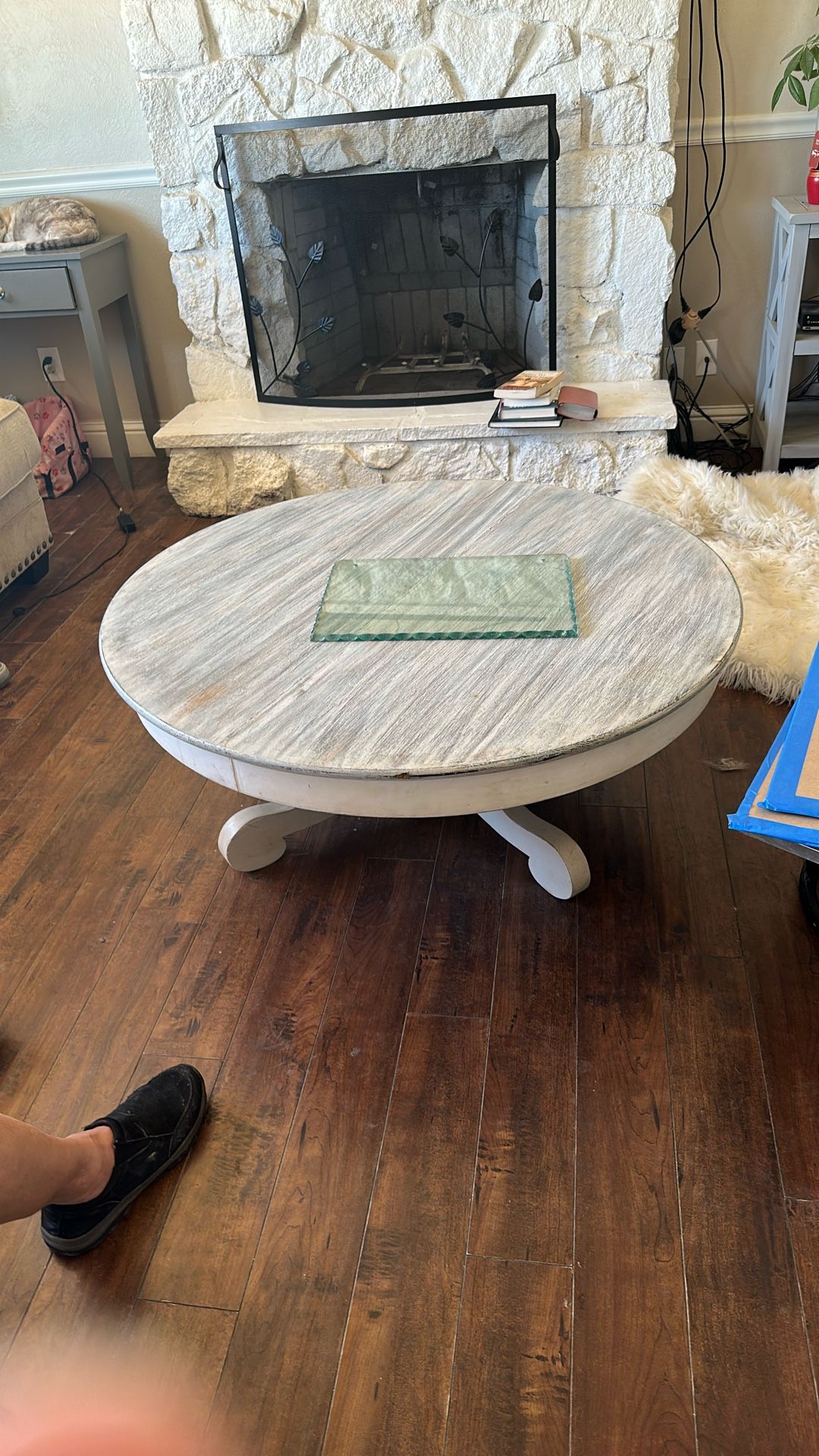 Large Moving Sales