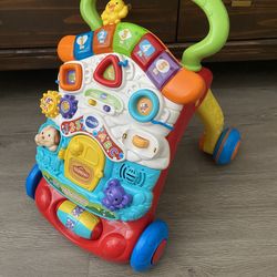 Kids Walker