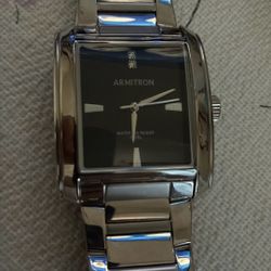 Armitron Watch 