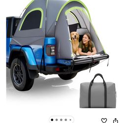 Camping tent new $65