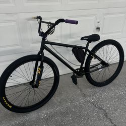 Gt Performer 29 Inch