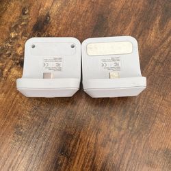 PS5 Controller Portable Batteries