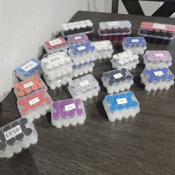 Peptides peps