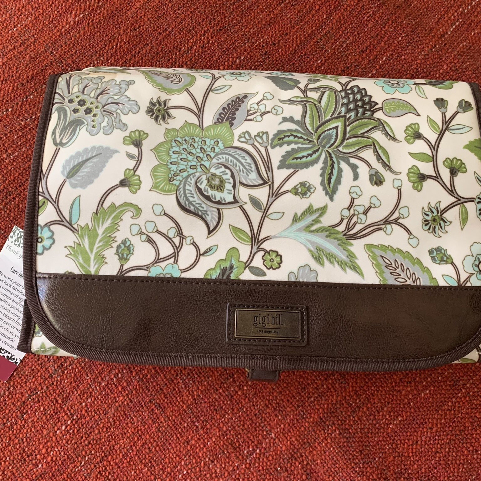 Gigi hill online bags