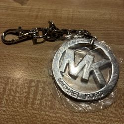 Michael Kors Key/purse Fob
