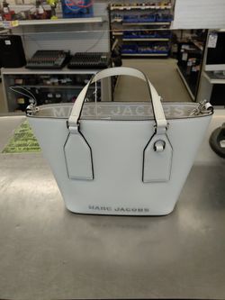 Marc Jacobs