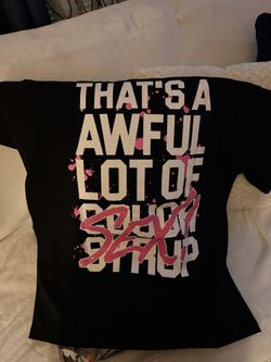 Asali shirt