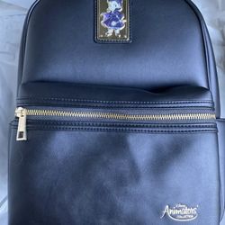 Disney Animators Collection Backpack 