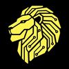 iMaster Lion