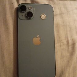 iPhone 12 GOT ER OPEN!!3-3-26