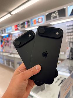 iPhone Air 256gb unlock