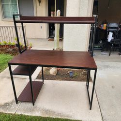 Computer Table