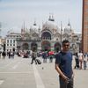 Sumeet