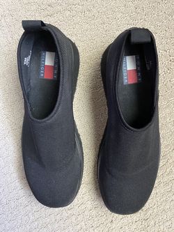 Tommy Hilfiger Women’s Shoes