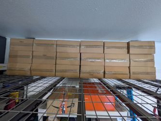 Plastic cutters.  wholesale- 1600 units