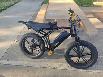 Tst