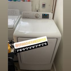 786* 546**2426 Washer dryer lavadora secadora Problema con tu lavadora o secadora 👉👉👉👉📲📲📲📲 🛠🔧🔧🧰🧰💉💉💉💉 Problem With your washer or drye