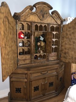 Furniture 
