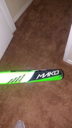 Easton mako torq baseball bat