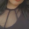 Isabel