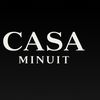 Casa Minuit