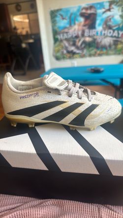 Soccer Shoes
