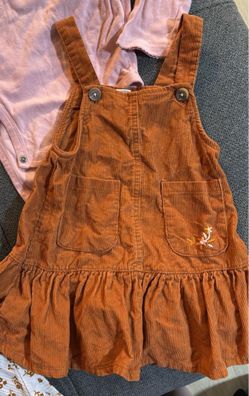 24 month clothes