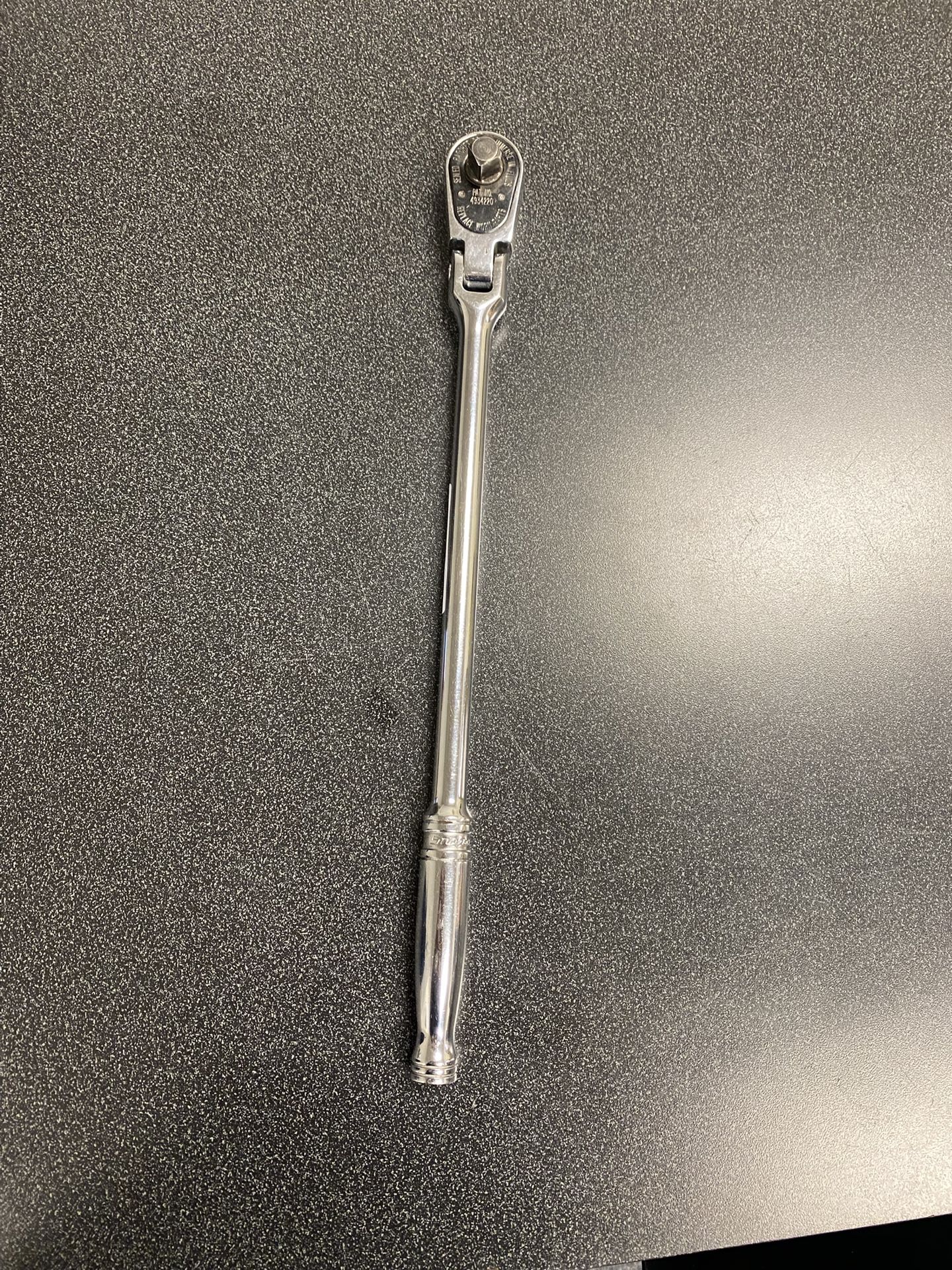 Snap On wrench