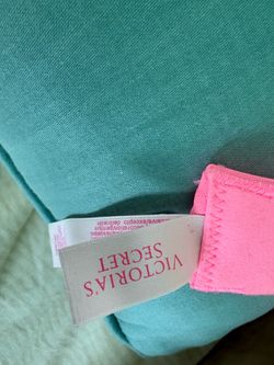 Victoria secrets bra