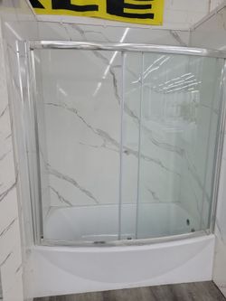 Bathtub