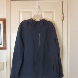 32 Degrees Jacket Mens XL