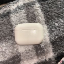 Air Pod Pros
