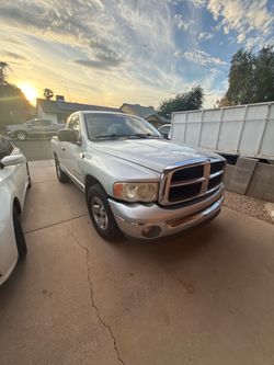 2002 ram 1500