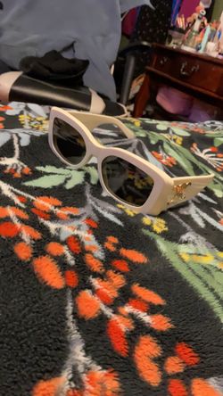 CELINE PARIS Made in Italy