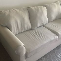Used Sofa In Good Condition