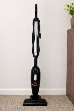 BISSELL Featherweight Lightweight Stick Vacuum