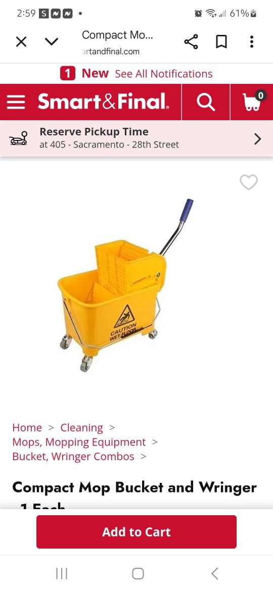 New In Box, Great Quality