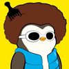 Aaron