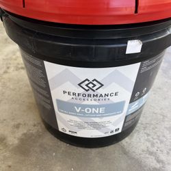 Floor Glue