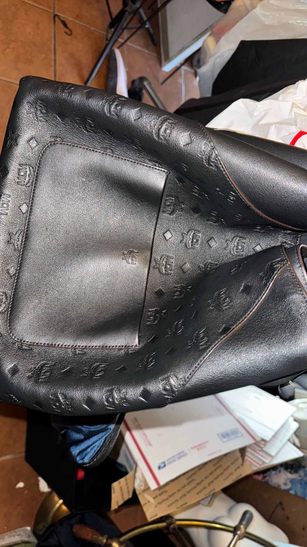 Purses