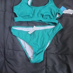 New Bikini 👙 Size S 