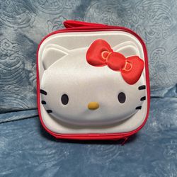 Hello Kitty Lunch Pale 